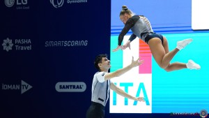 f sen mp 2 ita 1 colnago andrea marras elisa 0149 sfe06880 copia simone ferraro ph